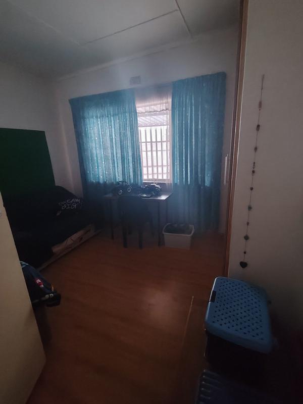 5 Bedroom Property for Sale in Sasolburg Ext 4 Free State